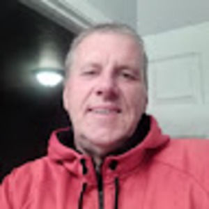 Meet your Posher, Marty